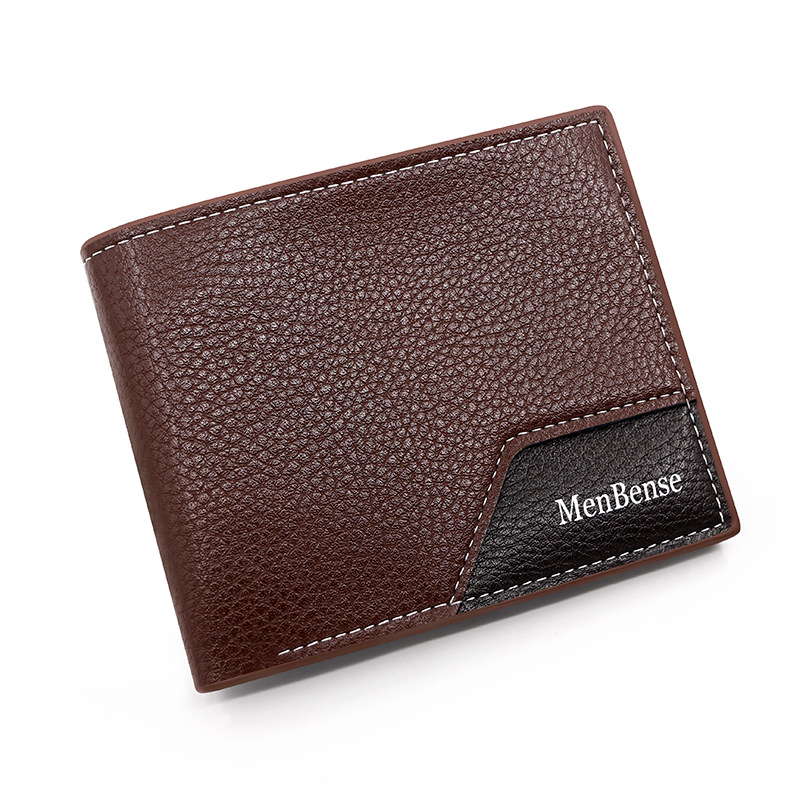 2024-3 marrón claro