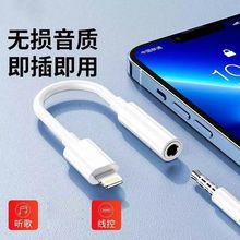 3.5lDOC֙CmD^mmӿDQDӾD