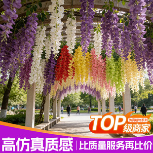�������ٻ���c���ϻ�����bڒ컨�ٻ��ٗl�������ü������ٻ�