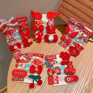 �tɫ����ϲ�c�l�A���b��ͯ�����̽��\���l�������Y����С�l�A���
