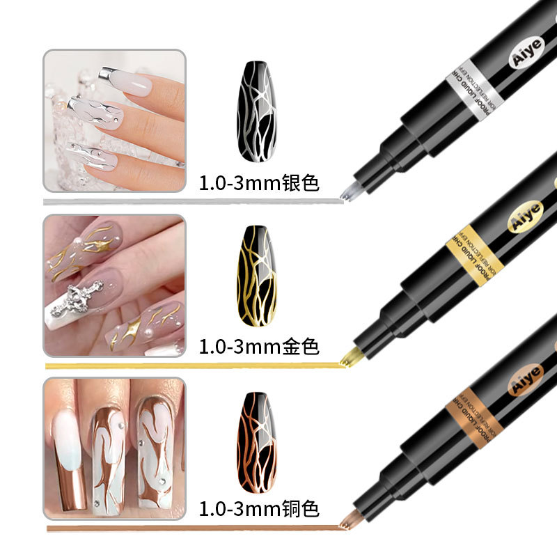 1-3mm