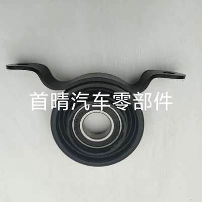 damping system Mettewei Kailuwei T5