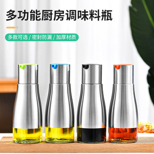 ���P䓲����͉ؼ����͉�304���P䓏N����Ʒ�¿�P䓲�����ƿ