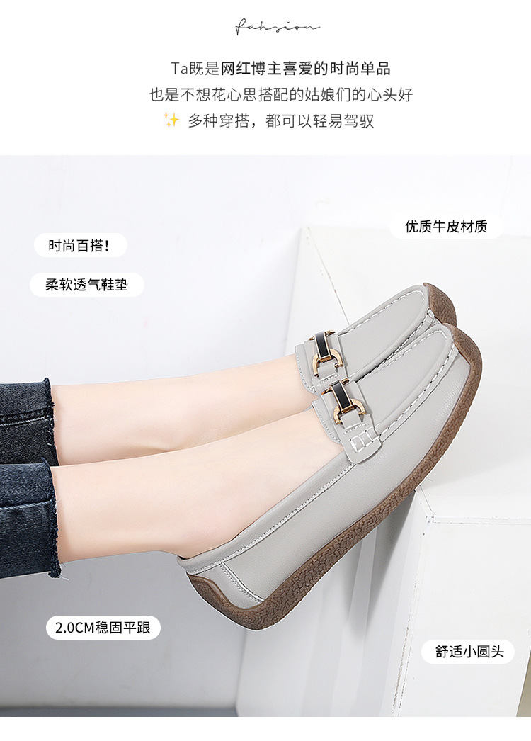 详情_03.jpg