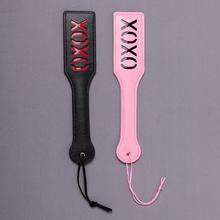 ������Ȥ����Ʒ�{�����Ӽtɫ���Ĵ��˵���ƨƨ��Ʒ���`�L������