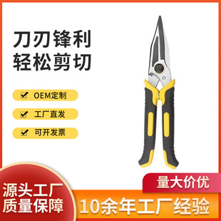 ���ռ��F���FƤ�������I�ò��P��p����Ǽ����ɵ�픱��F���Ӷ���