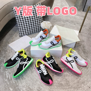 �_�Ұ���Ь����ܛ�׏͹�ϵ���ٴ�͸�����e�\��ŮЬ��H�����m�ô�