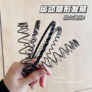 ��ʿ�l���^���n���[���\�ӳ����s�n�汳�^�l�߲��˰l���^��^��