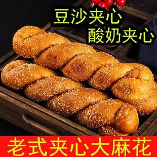 ��˺���{���̊A��ܛ�黨��ɳ�A����˺�����ʽ��ʳ���cʳƷ