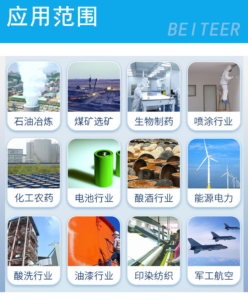 详情6