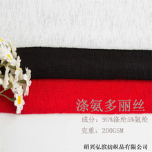 200�˜찱�����z����ᘿ����� �x�����r��Ů�b����GRS