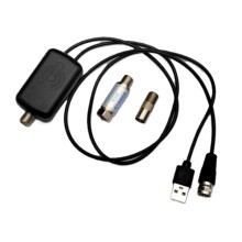 �����ҕ�쾀�Ŵ�����̖������������������V����������5G