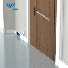 ��ȼpvc���� ���ϼӺ��ɫ늾������b�����������k����