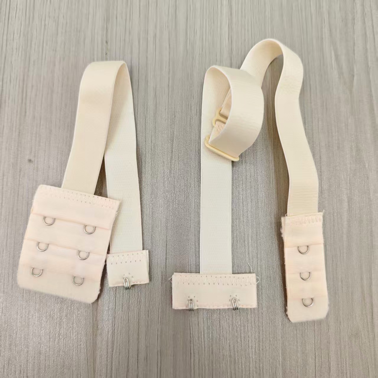 5c486f174756d3d8b710512f2918ae