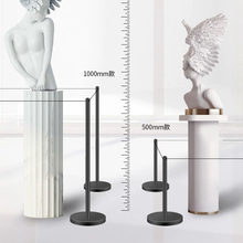 ���g�^�����^���x�ڴ��K�������Ⱦ���ڗUһ�׾���s�������ڷ��o