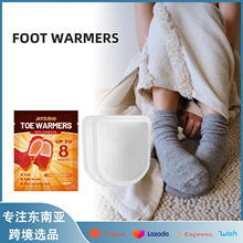 Jaysuingů���N �԰l��С�ɱ�y��ױ�ů�_�|�������ؼӟ�ů�_��