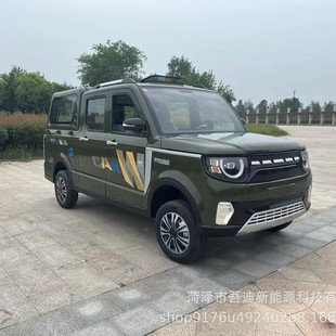 �������늄���݆܇���˳��д���܇С��؛܇���Q�S�^�@�^���@����