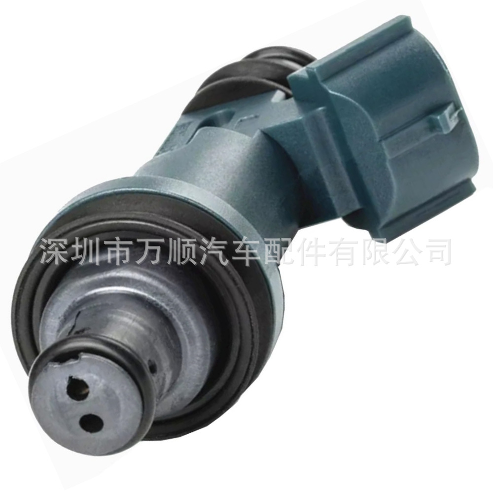wanshun0257-5.png
