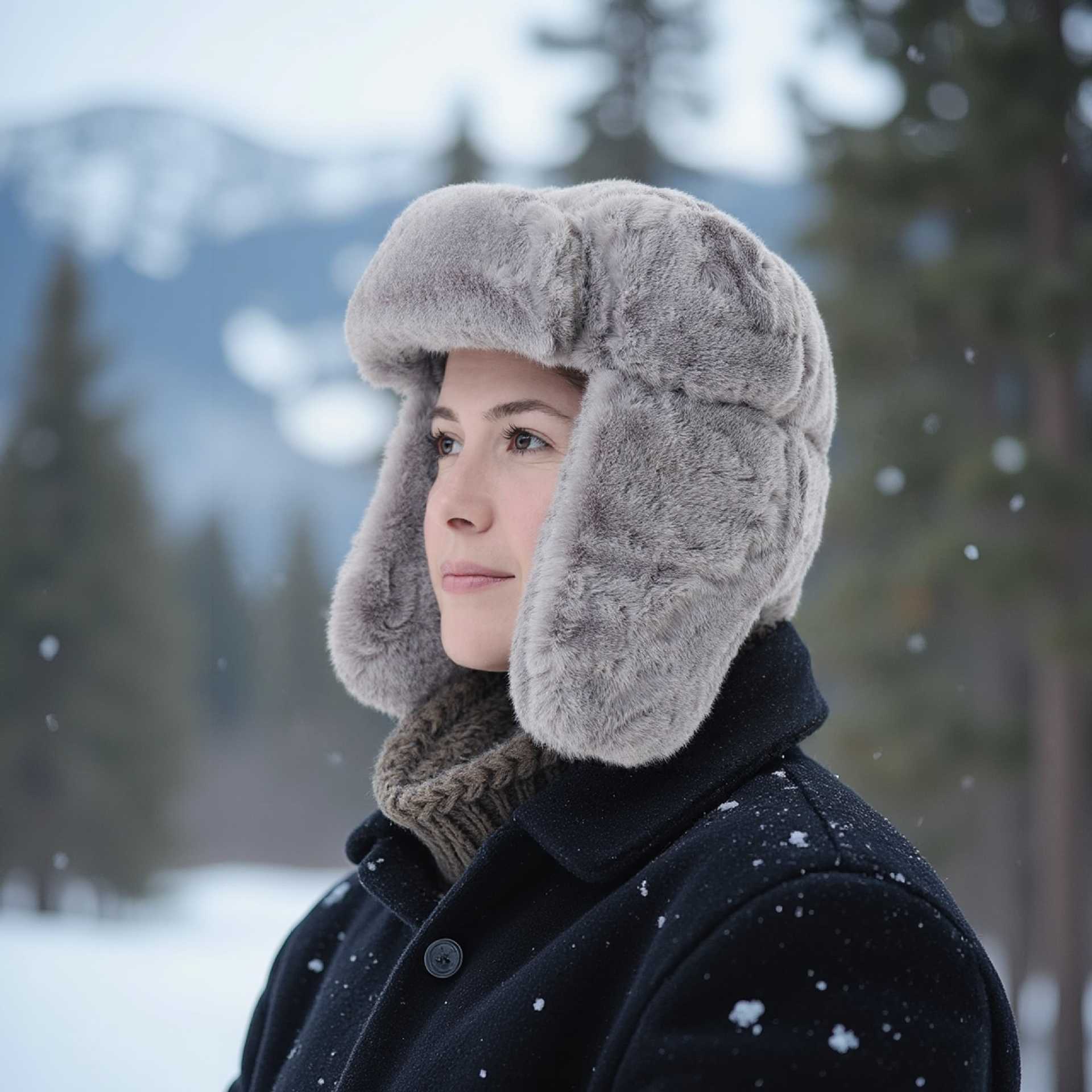 hzai_Qfw6U_ysgfl_00004_