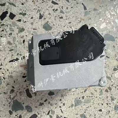1340067 JG0LCP Drossel
