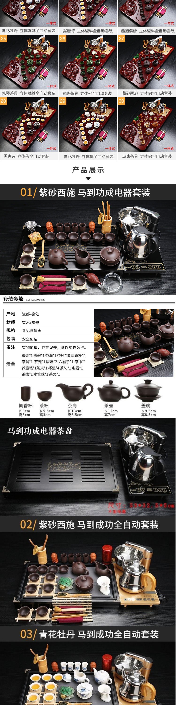 hGyTgvKjy9T/JMf1cqccinObHS9qm47NExxX