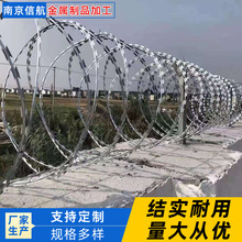 ���P䓵��̴̽z�L�\�F��޼ �C���O�z�߸��ʹ��K ��Ƭ���K���F�z