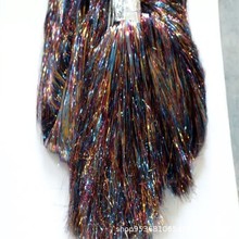 ���y���S�����l��ɢ�z-���ʡ����Д���춼ٰl�}�Q�u�C�ݵ��b�Ʒ