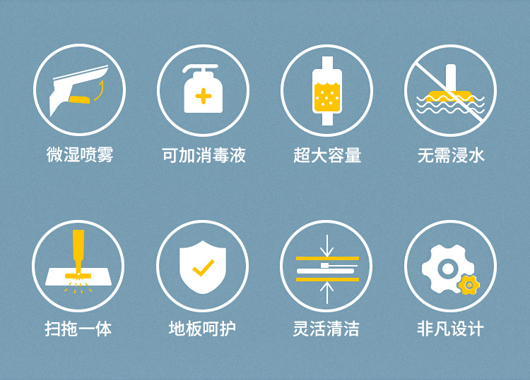 O1CN01SY2ojV276dQOsAgdt_!!2212