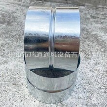 ��\�����L�܏S���������L���B������Ƚ��gȦح�A��ֱ��E18