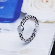 �䵭�L�r���L�_�ڈA���ʽ��ָins ���s�W����Ů��r�б���ָ�h