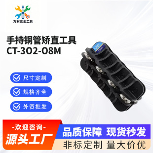 �羳�~�ܳCֱ���� �~����ֱ����܇�͹ܿ��{�ܳCֱ�� �~���ޏ���