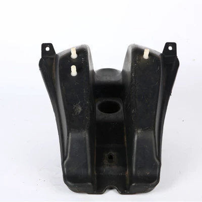 Factory Supports Customization, Fuel tank