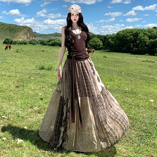 ������ԭ�½����ΏU���L�����������B��ȹ�ļ�2025�¿�ȹ��һ����