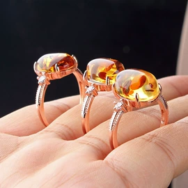 玉器工艺品;宝石工艺品;手链