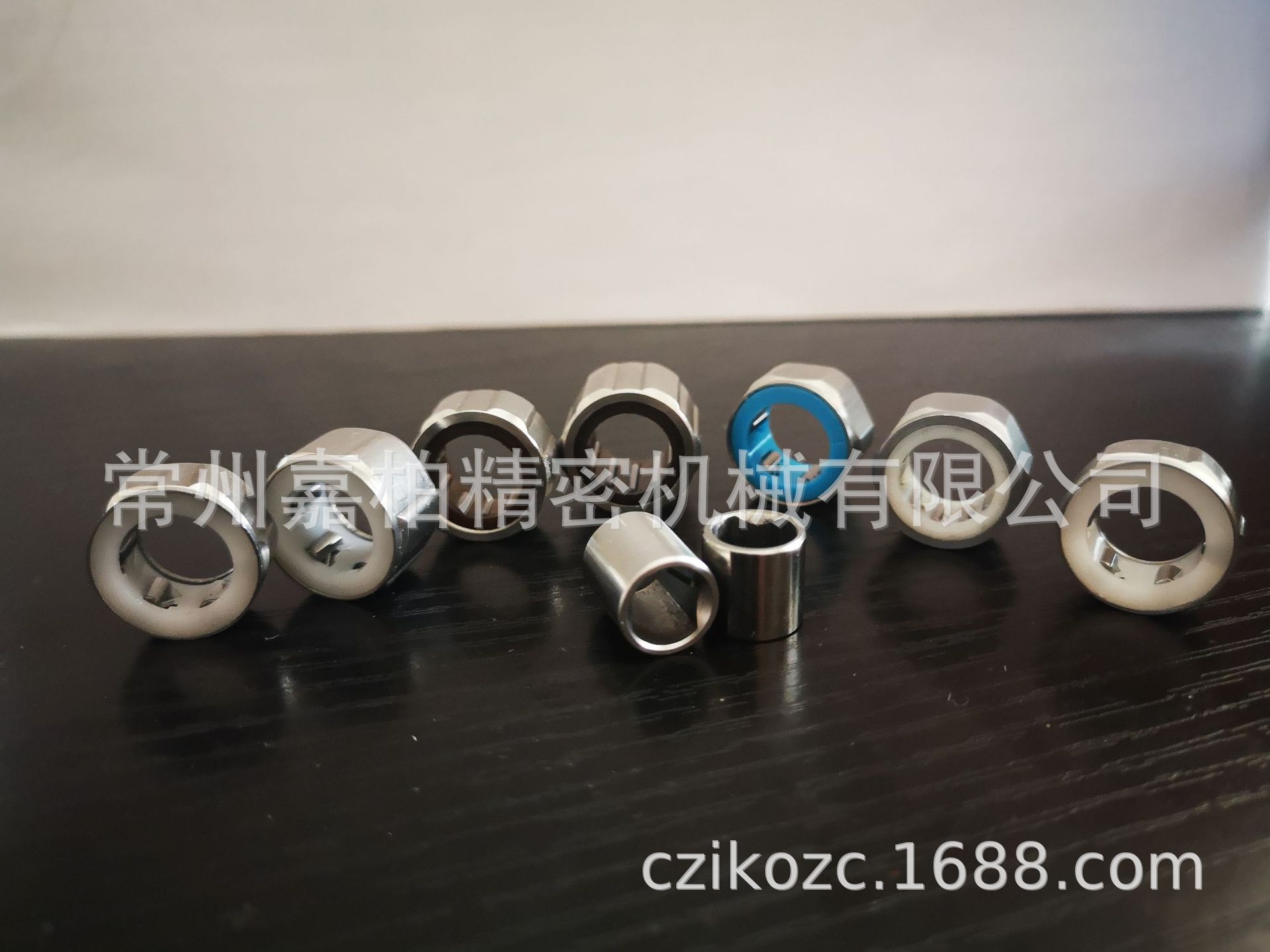 渔具单向轴承EWC1010