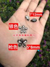 �僘�ɫ/�yɫ�½����ֿp�ˮ����������b�o�Ϲ������ֿp�