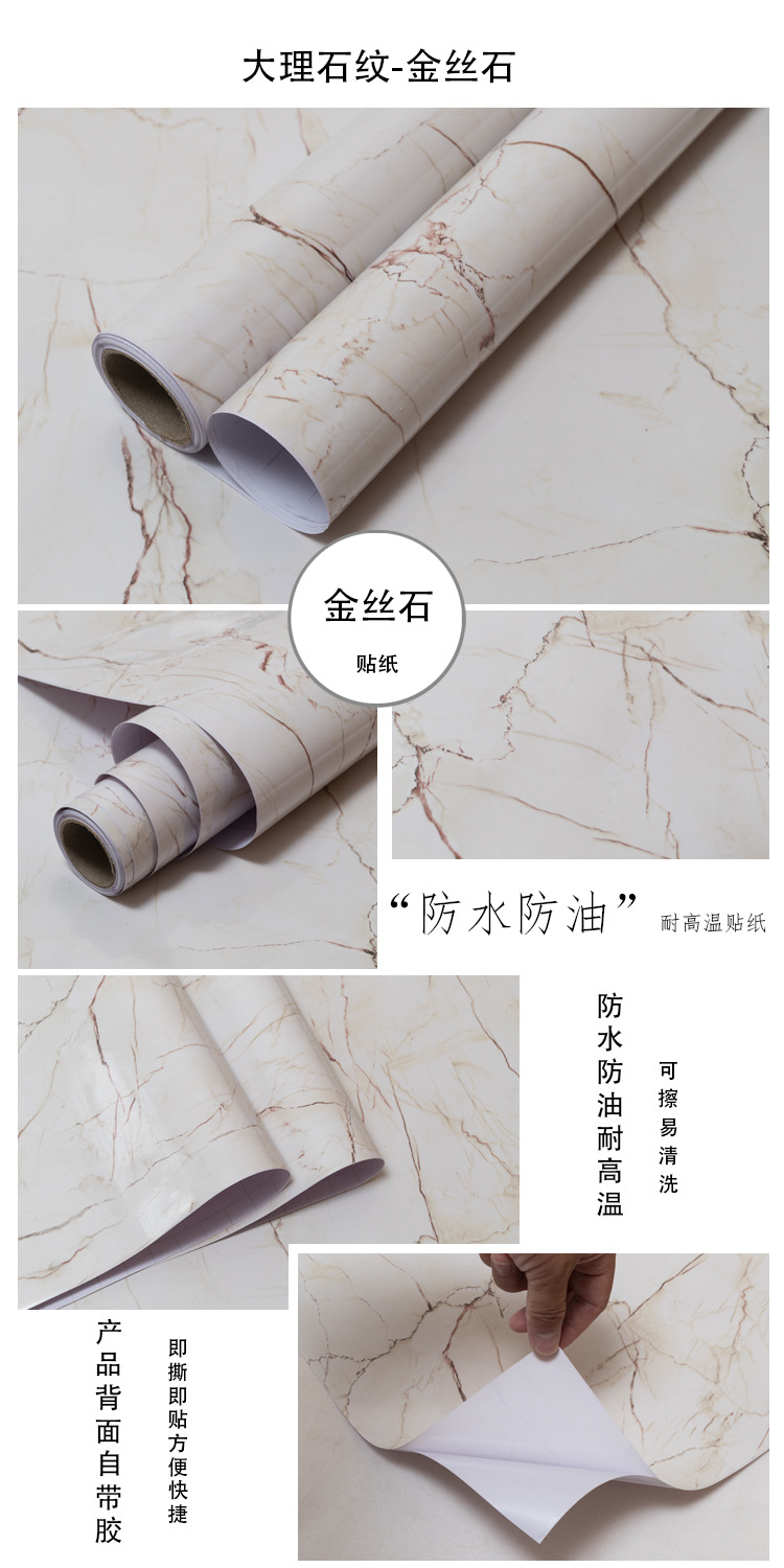 hGyTgvKjy9T/JMf1cqccinKcHSxgm47PDXL5