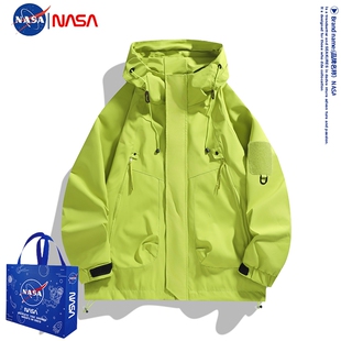 NASA����_�h����Ů2025�¿�＾���ƌ��ɹ��b���L��ˮ�A������