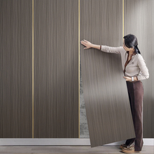 ľ�y������ճ��ˮ�������N���͏d���������ڳ��b��ľ�����N��