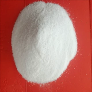 山东/湖南食品级500-600目小苏打厂家电话   脱硫剂/橡胶发泡剂