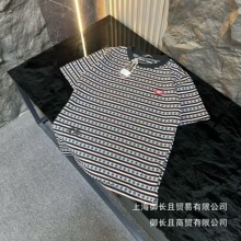 �߰汾+�����Rȫ��ԭ�Ϳ�һ��һ�ļ��p�ݶ���l�yӡ������T�����l