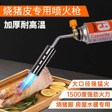 �N���c����������ʽ��އ��𘌟��ië��ȫ���ه���ȫ�~�ֳ��c����
