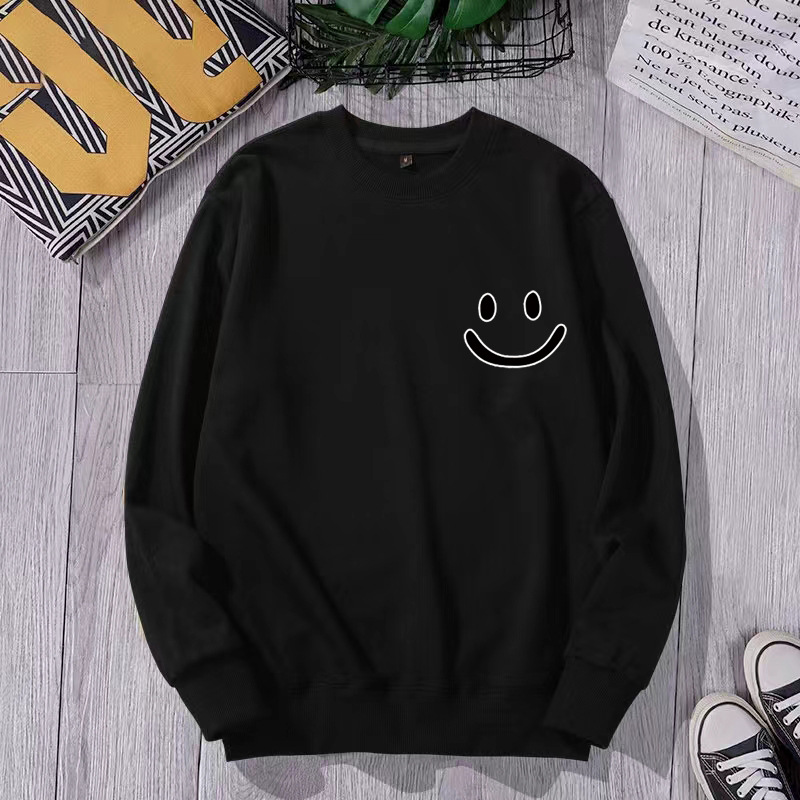 2 - 副本 - 副本 (3).jpg