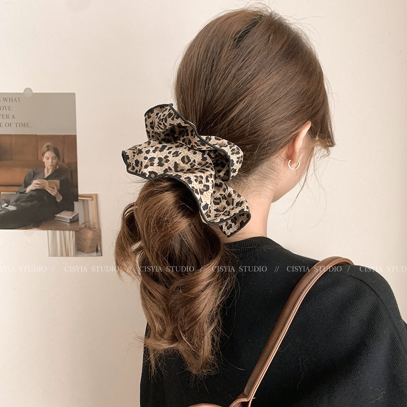 834093206078d8f741700-79b1-426