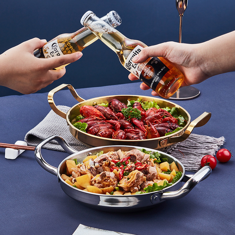 Reprehenderit qui in ea