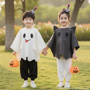 �f�}����ͯ���b��Ůͯ���`cos�·�С����ħ�ɐ۹��������ݳ����