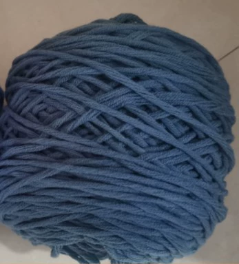 Tufting GUN cluster velvet gun dedicated long velvet woolen wool group cutting velvet gun DIY hand -knitting carpet poke embroidered wool