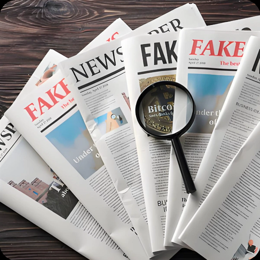 Новинка! Бумага для печати, белая бумага, бумага для тестов, бумага для письма, бумага для рабочих тетрадей, 45г, 49г, 55г, для многофункциональных устройств