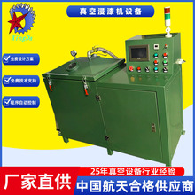 ׃�����Ԅ���ս��Ậ����Ҏ��β���պ����C�S��ֱ������C