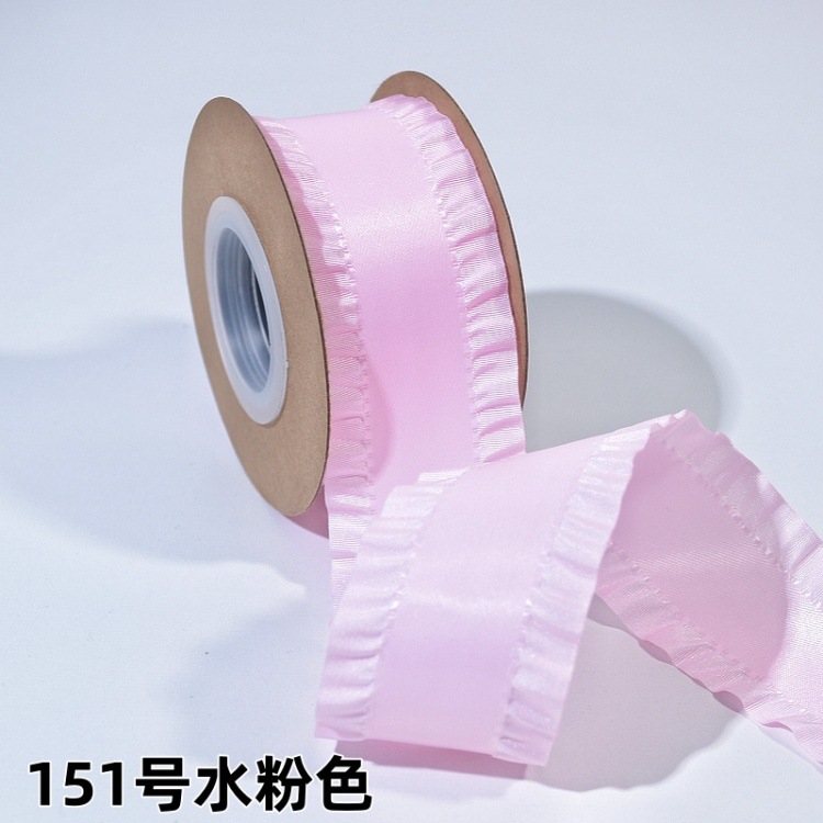 3333_副本.jpg